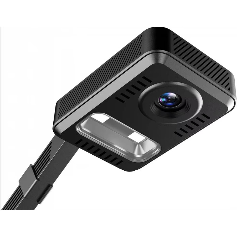 1050 10MP A3 Draadloze Slimme  - Document Camera Visualizer recensie en prijs