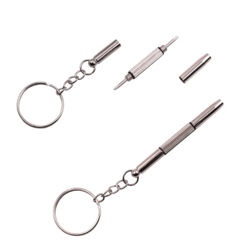 3-in-1 precisie schroevendraai - Electronics Repair Gadgets recensie en prijs