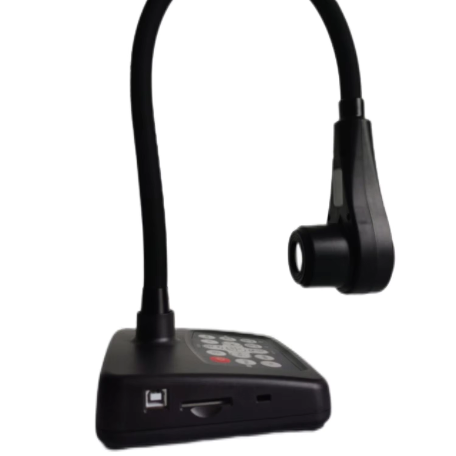 China A3 HD visuele presenter  - Document Camera Visualizer recensie en prijs