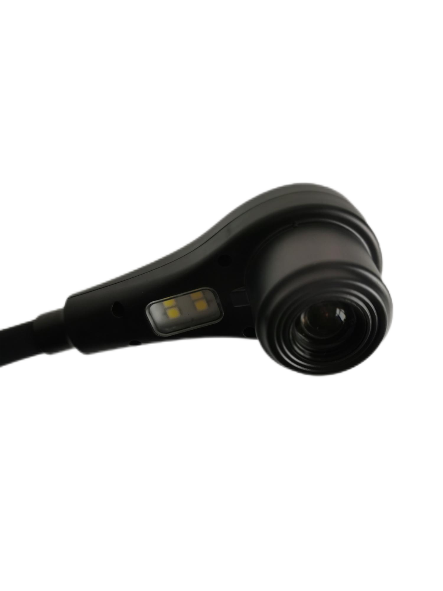 China A3 HD visuele presenter  - Document Camera Visualizer recensie en prijs