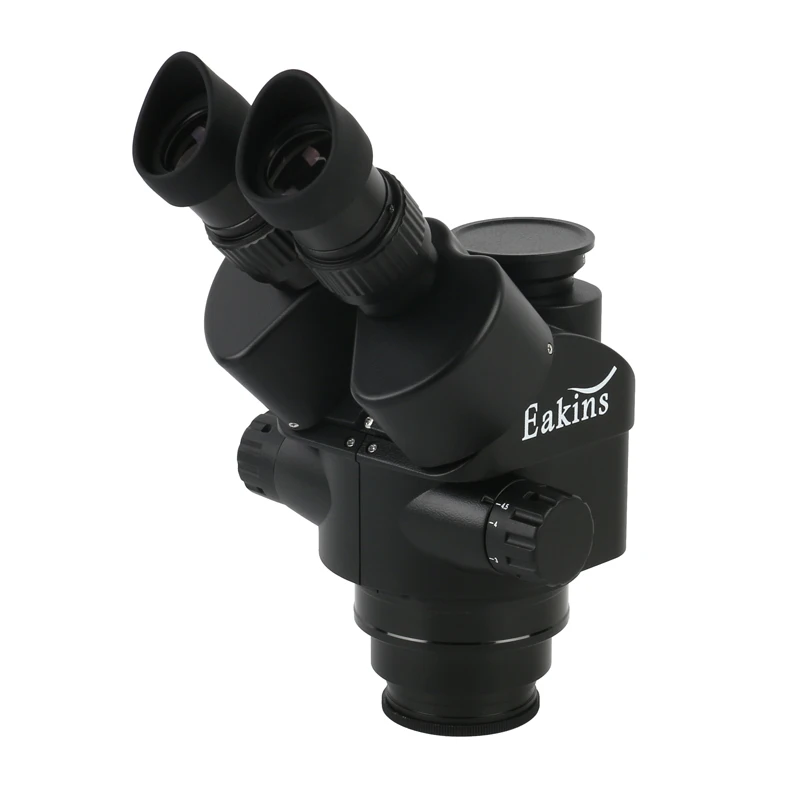 3.5-90X Zoom Trinoculaire Ster - Digital Magnifier Reading recensie en prijs