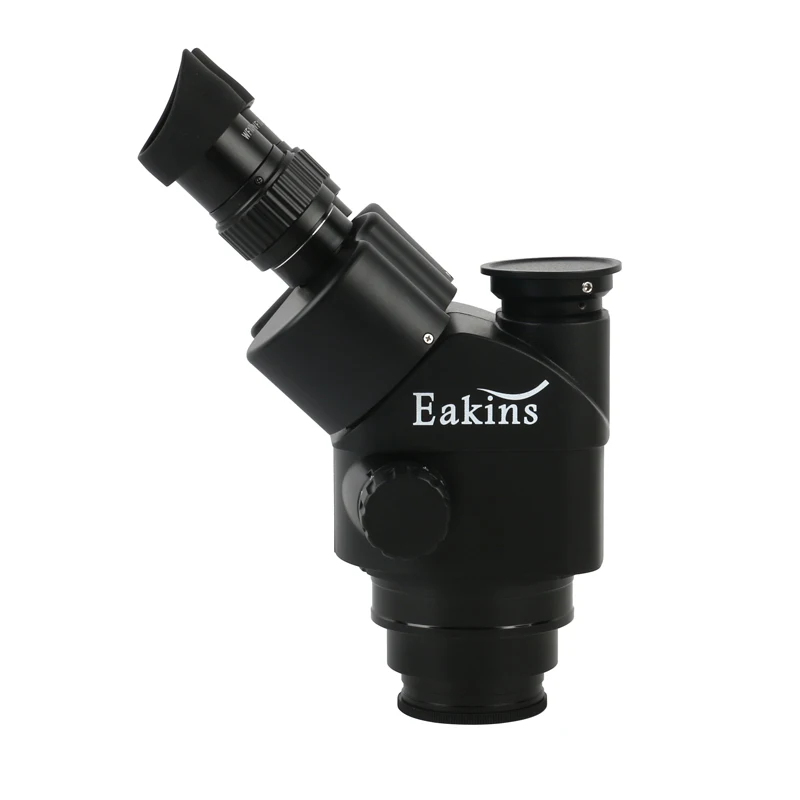 3.5-90X Zoom Trinoculaire Ster - Digital Magnifier Reading recensie en prijs