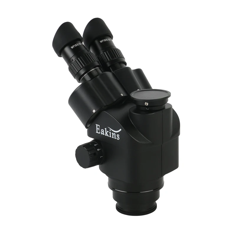 3.5-90X Zoom Trinoculaire Ster - Digital Magnifier Reading recensie en prijs