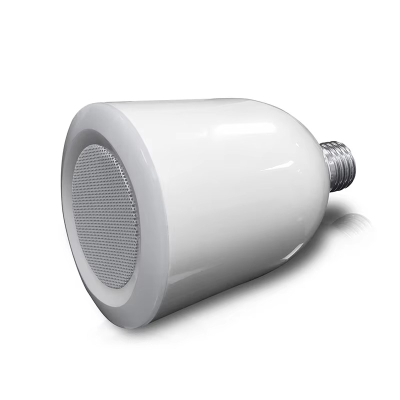 LED-lamp Nachtlampje Moslim Ko - Gadget Q recensie en prijs